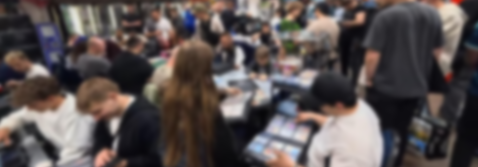 trade-night-blur-foto