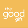 The Good Gift