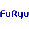 Furyu