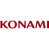 Konami