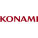 Konami