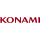 Konami