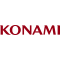 Konami