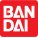 Bandai