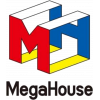 Megahouse