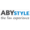 ABYstyle