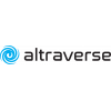 Altraverse