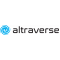 Altraverse