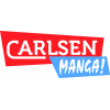 Carlsen Verlag