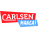 Carlsen Verlag