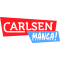 Carlsen Verlag