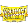 Dragon Shield