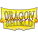 Dragon Shield