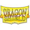 Dragon Shield