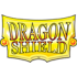 Dragon Shield