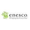 Enesco