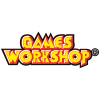 Games Workshop