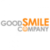 Good Smile Company