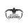 Ultimate Guard