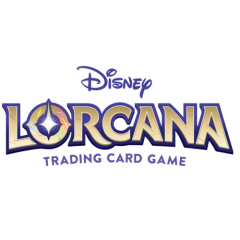 Lorcana
