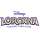 Lorcana
