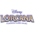 Lorcana