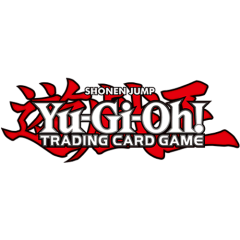 Yu-Gi-Oh!