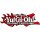 Yu-Gi-Oh!