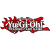 Yu-Gi-Oh!