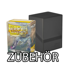 Zubehör 