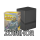 Zubehör 