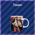 Tassen