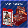 OVP-Produkte