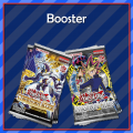 Booster