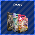 Decks