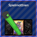 Spielmatten 