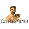 cardinvestor.de cardinvestor.de