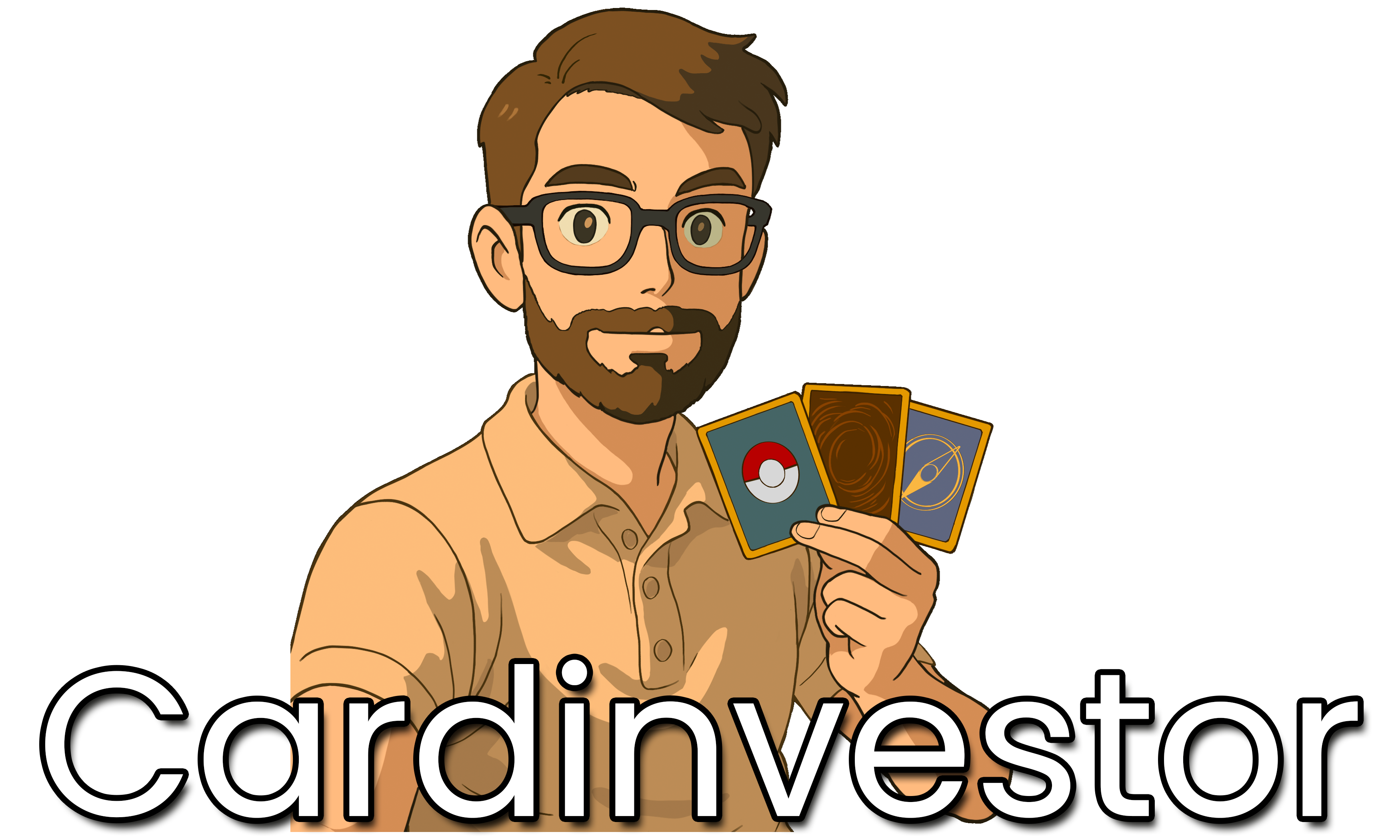 cardinvestor.de