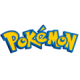 Pokémon Pokémon