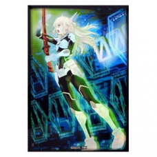 Yu-Gi-Oh! 70 Sky Striker Mobilize - Engage! Hüllen