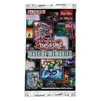 Live-Break 04.06.2023 - Yu-Gi-Oh! Maze o...