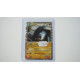 Donphan / Donphan (HS-107)[DE/NM]
