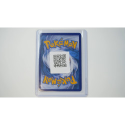 Rotom VSTAR / Rotom VSTAR (CRZ-46)[DE/NM]