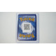 Rotom VSTAR / Rotom VSTAR (CRZ-46)[DE/NM]