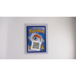 Latios (XYPR 79)[DE/NM]