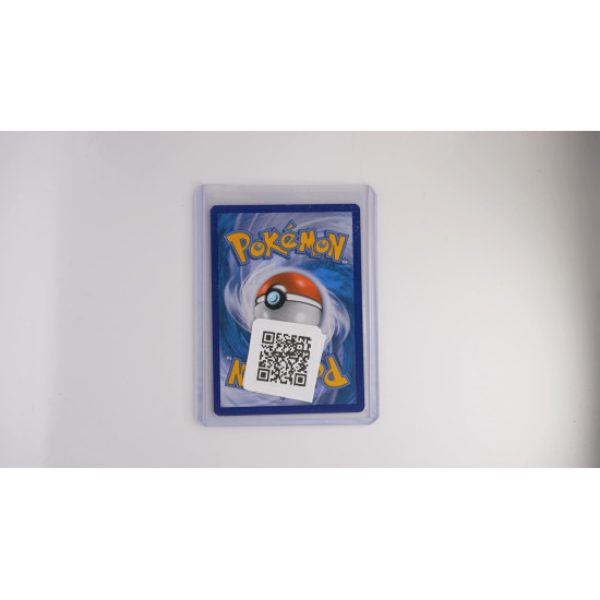 Latios (XYPR 79)[DE/NM]