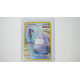 Abomasnow / Rexblisar (ASR-TG1)[DE/NM]