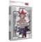 2025 Mega-Pack Bundle[DE]