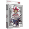 2025 Mega-Pack Bundle[DE]