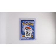 Jynx ex / Rossana-ex (MEW-191)[DE/NM]